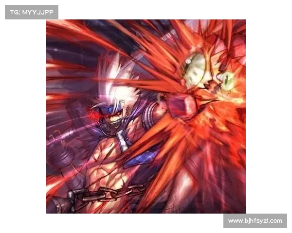 聚焦体育赛事DNF现象探析选手中途退赛原因与其深远影响