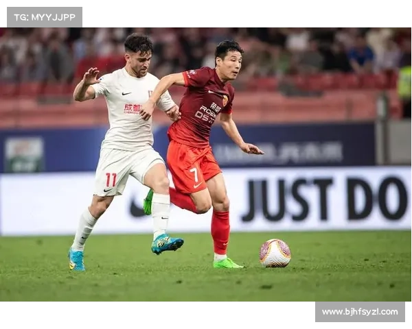 足彩赛事全面宣告结束落幕