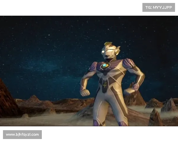 阿斯特拉赛事(阿斯特拉rah)