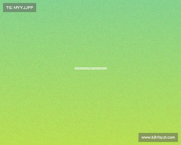 电子竞技史上奖金排名;电子竞技奖金最高的比赛