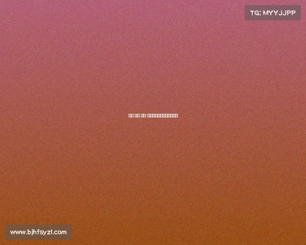 电竞 比赛 国际-《全球电竞巅峰战火重燃》