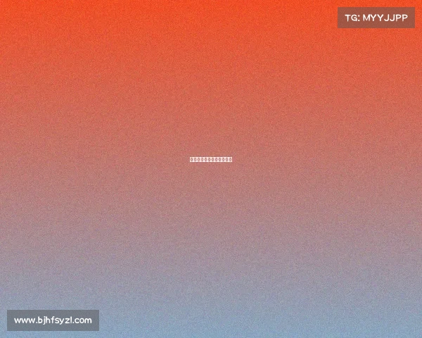 郑州电竞学校在哪些地方有